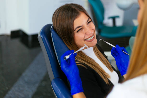 Best Veneers and Lumineers  in Winchester, OH