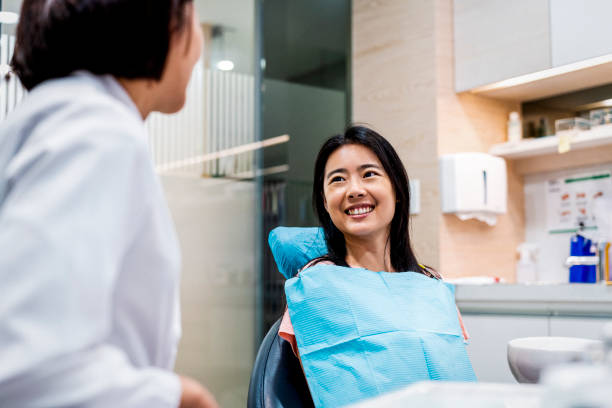 Best Wisdom Tooth Removal  in Winchester, OH