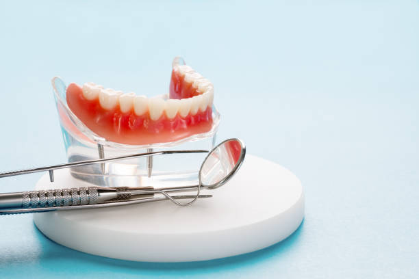 Best Sedation Dentistry  in Winchester, OH