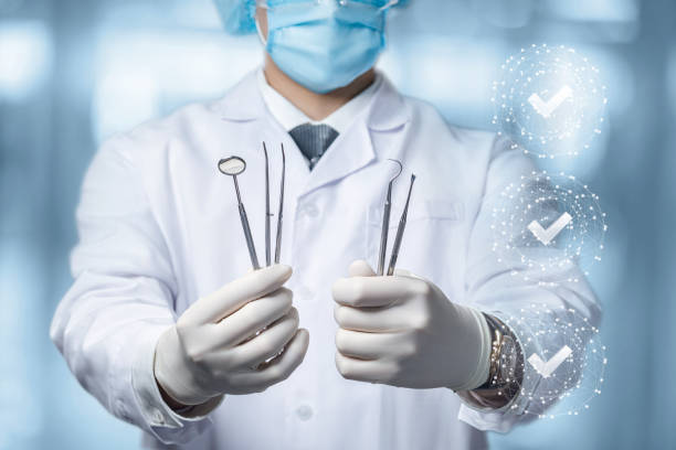 Best Root Canal Treatment  in Winchester, OH