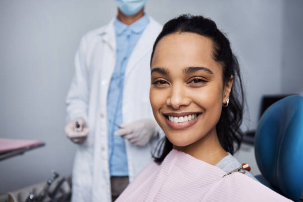 Best Traditional Braces  in Winchester, OH