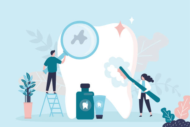 Best Laser Dentistry  in Winchester, OH