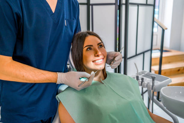 Trusted Winchester, OH Holistic Dental Care Services Experts