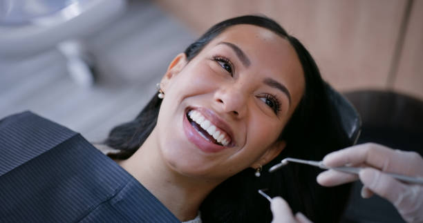 Best Dental X-Rays and Imaging  in Winchester, OH
