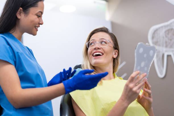 Best Invisalign and Clear Aligners  in Winchester, OH