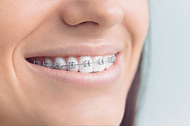 Best Root Canal Treatment  in Winchester, OH