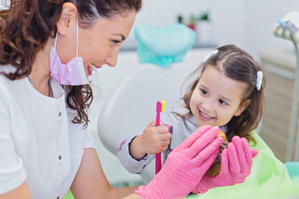Best Sealants  in Winchester, OH