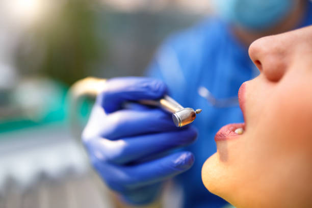 Best Dental Fillings (Composite and Amalgam)  in Winchester, OH